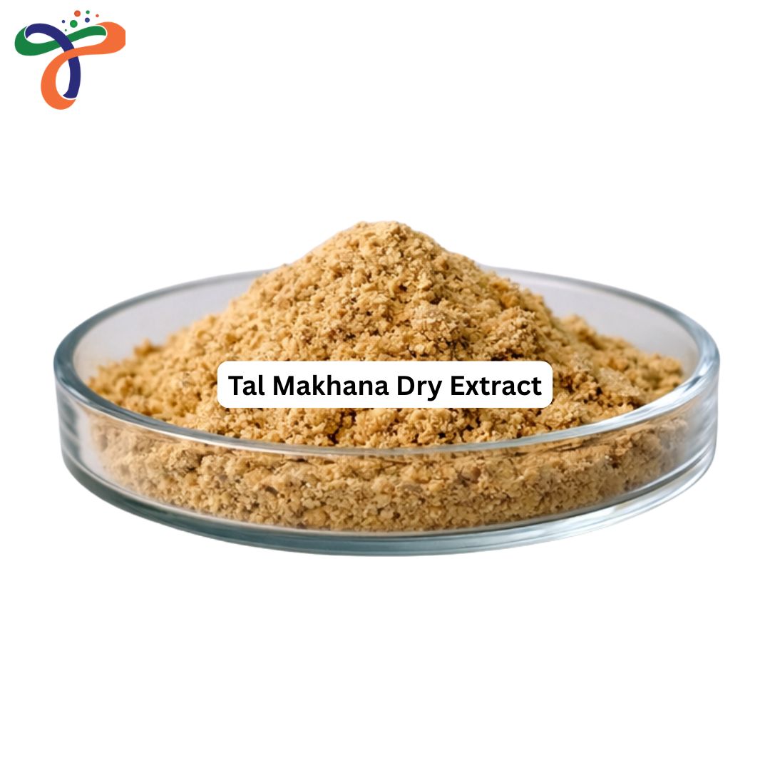 Tal Makhana Dry Extract